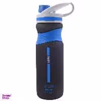 قمقمه ایون مدل YY-757 گنجایش 0.7 لیتر