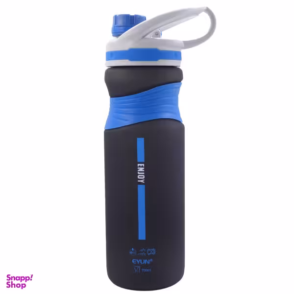 قمقمه ایون مدل YY-757 گنجایش 0.7 لیتر