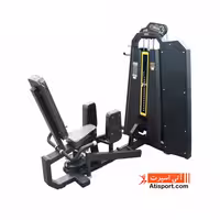 دستگاه میان پا داخل کربن 060 evost