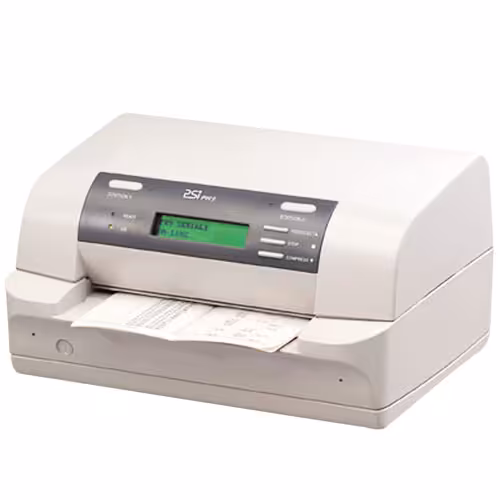 پرینتر الیوتی مدل PR9