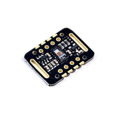 مجموعه 3 عددی ماژول پالس اکسیمتر و ضربان قلب MAX30102