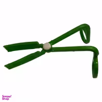 موگیر حمام ای دی کالا مدل NAZIF