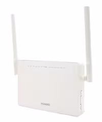 مودم فیبر نوری ONT هوآوی EchoLife HG8245C