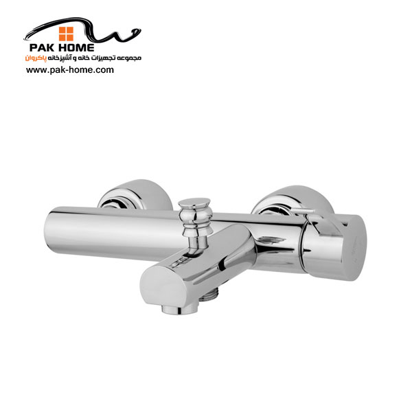 شیر حمام راسان (تندیس)