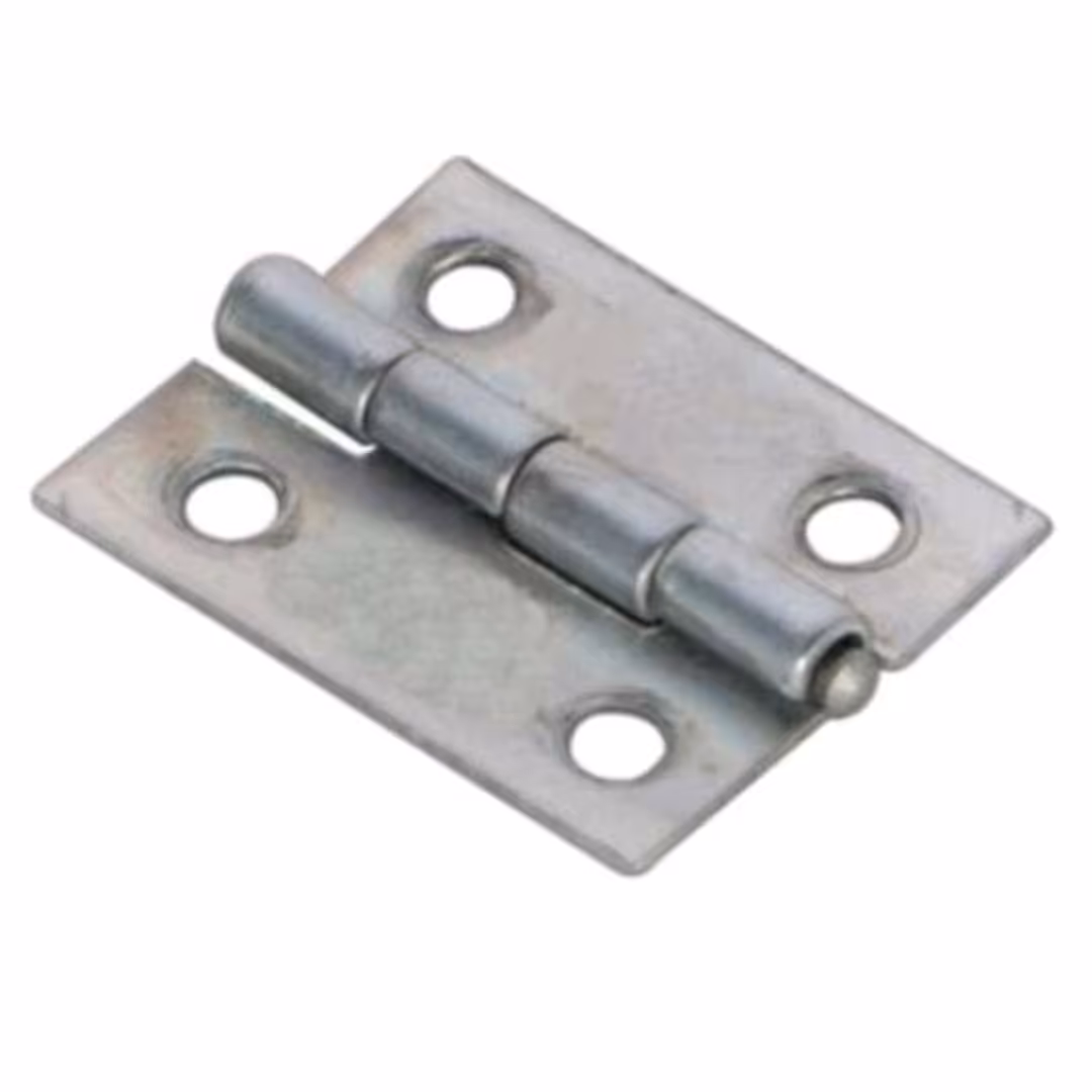 لولا تخت 2/5  سانتیمتری 