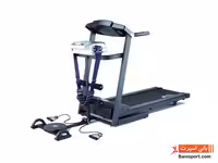 تردمیل توربو فیتنس 2000