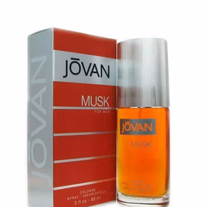 ادکلن جوان ماسک اصلی با رایحه  چوبی و خنک  کامل اورجینال