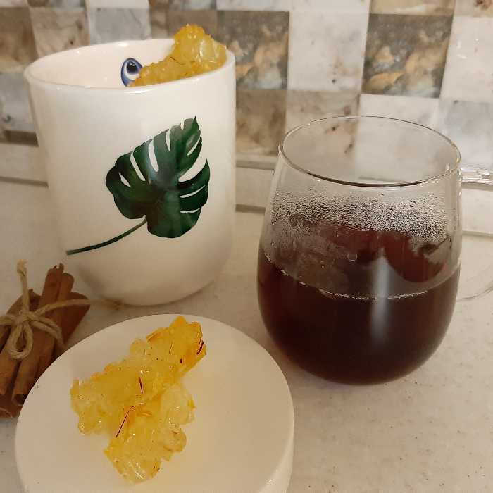 بانکه سرامیکی 204