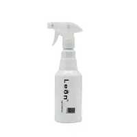 اب پاش  لیون سیفون قابل تنظیم