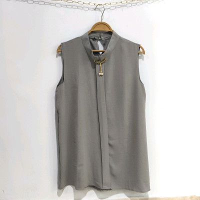 تاپ زیر کتی ابروبادی زنانه و دخترانه
