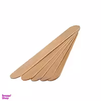 آبسلانگ 30 عددی