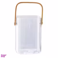 ظرف یخ کد 1369n at1529