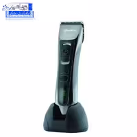 ماشین اصلاح حرفه ای پرومارون مدل RL-723