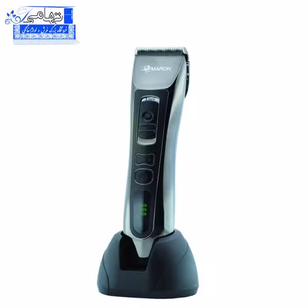 ماشین اصلاح حرفه ای پرومارون مدل RL-723