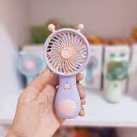 مینی فن فانتزی طرح زنبوری