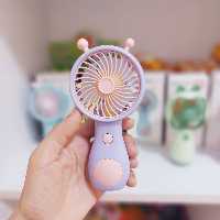 مینی فن فانتزی طرح زنبوری