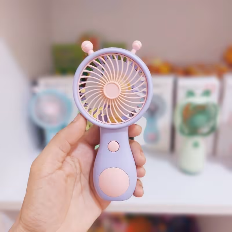 مینی فن فانتزی طرح زنبوری