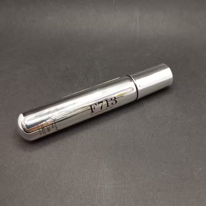 عطر ژک سافت اف 713 F713
