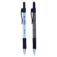 قیمت و خرید  اتود 0.5 مدل GRIP MATIC فابر کاستل FABERCASTELL