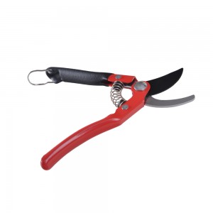 قیچی باغبانی اسپیدو رونیکس مدل RH-3100