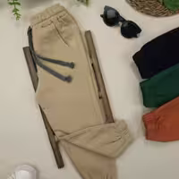 شلواراسپورت رابید