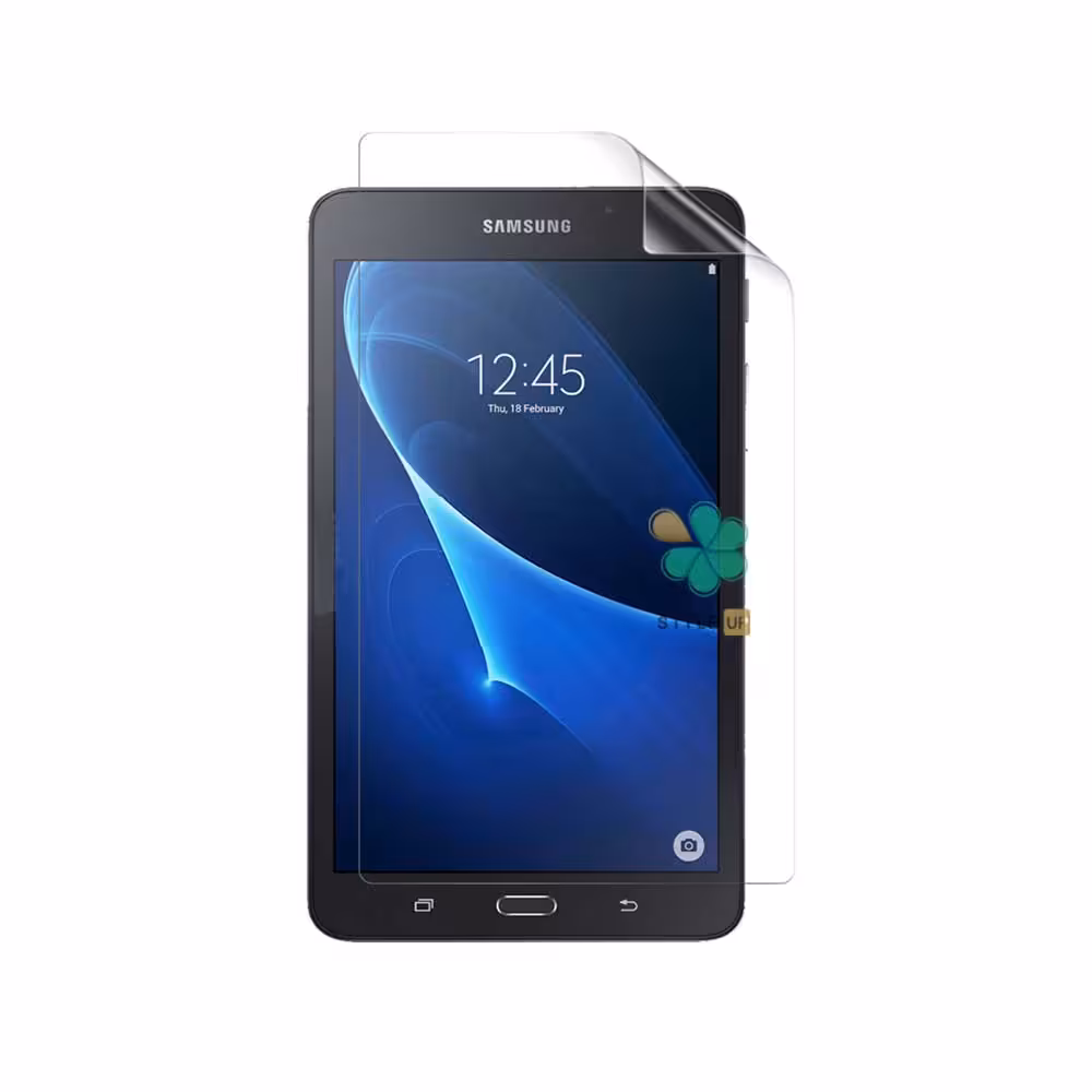 محافظ صفحه Anti Shock مناسب تبلت سامسونگ Galaxy Tab A 7.0 2016