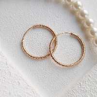 گوشواره ژوپینگ