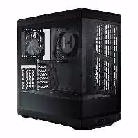 کیس هایت مدل Y40