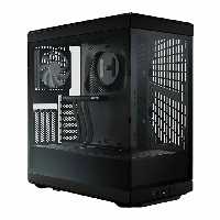 کیس هایت مدل Y40