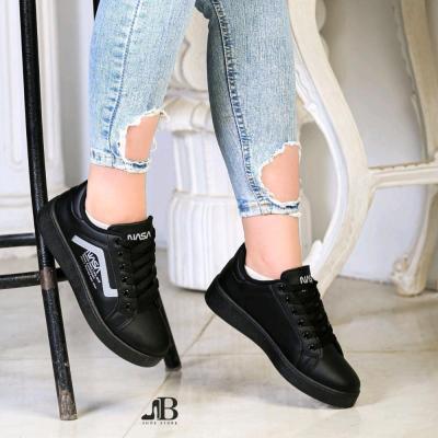 کفش اسپرت زنانه مدل ناسا