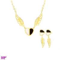 نیم ست اقلیمه کد NS177