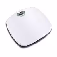 ترازو دیجیتالی کاردیولاین SD20