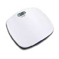 ترازو دیجیتالی کاردیولاین SD20