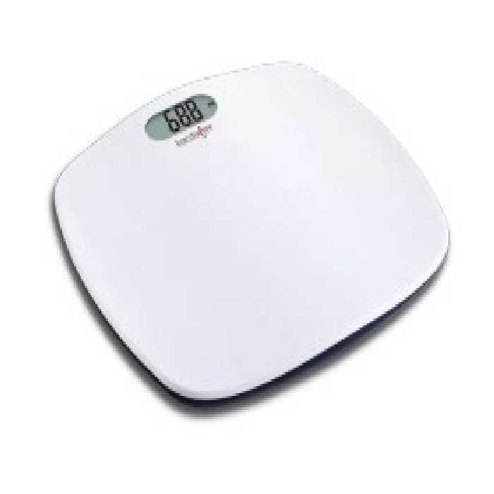 ترازو دیجیتالی کاردیولاین SD20