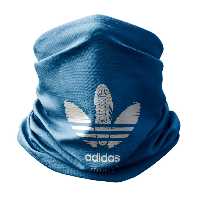 دستمال سر اسکارف هزاردستان کد 64