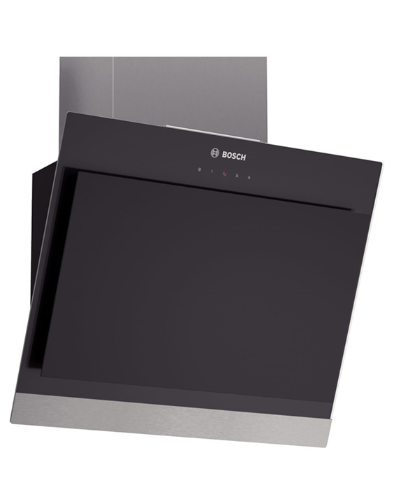 هود مورب بوش مدل DWK06G660