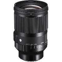 لنز سیگما Sigma 35mm f/1.2 DG DN Art for Sony E