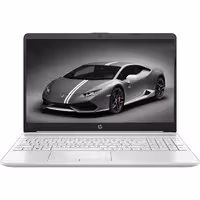 لپ تاپ 15.6 اینچی اچ پی مدل DW4000nia - A