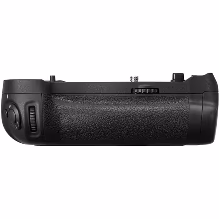 باتری گریپ نیکون Nikon MB-D18 Grip مشابه اصل