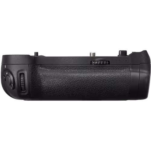 باتری گریپ نیکون Nikon MB-D18 Grip مشابه اصل