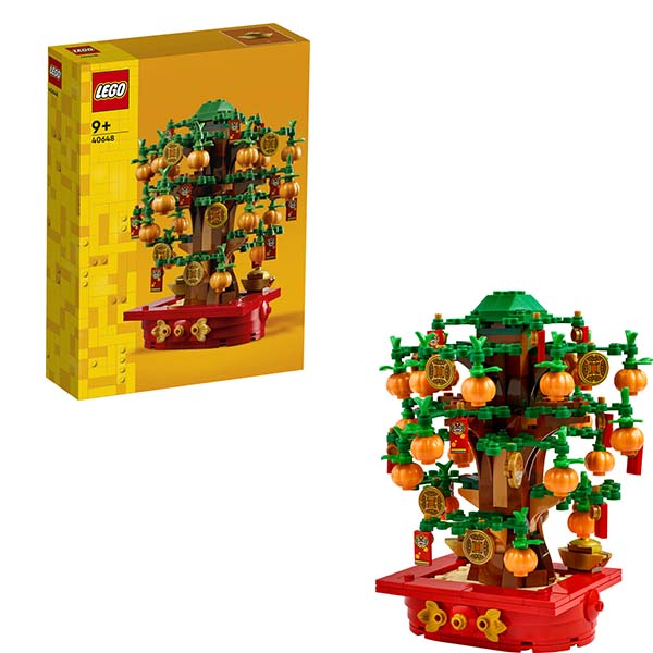 لگو آیکون کد 40648