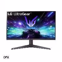 مانیتور ال جی مدل 27GS50F-B سایز 27 اینچ - تلکام