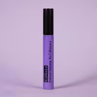 ریمل حجم دهنده کالیستا ریمل بنفش کالیستا ریمل حجم دهنده اکستند ولوم 4 در 1 