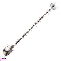 تال اسپون مدل سکه کد 30