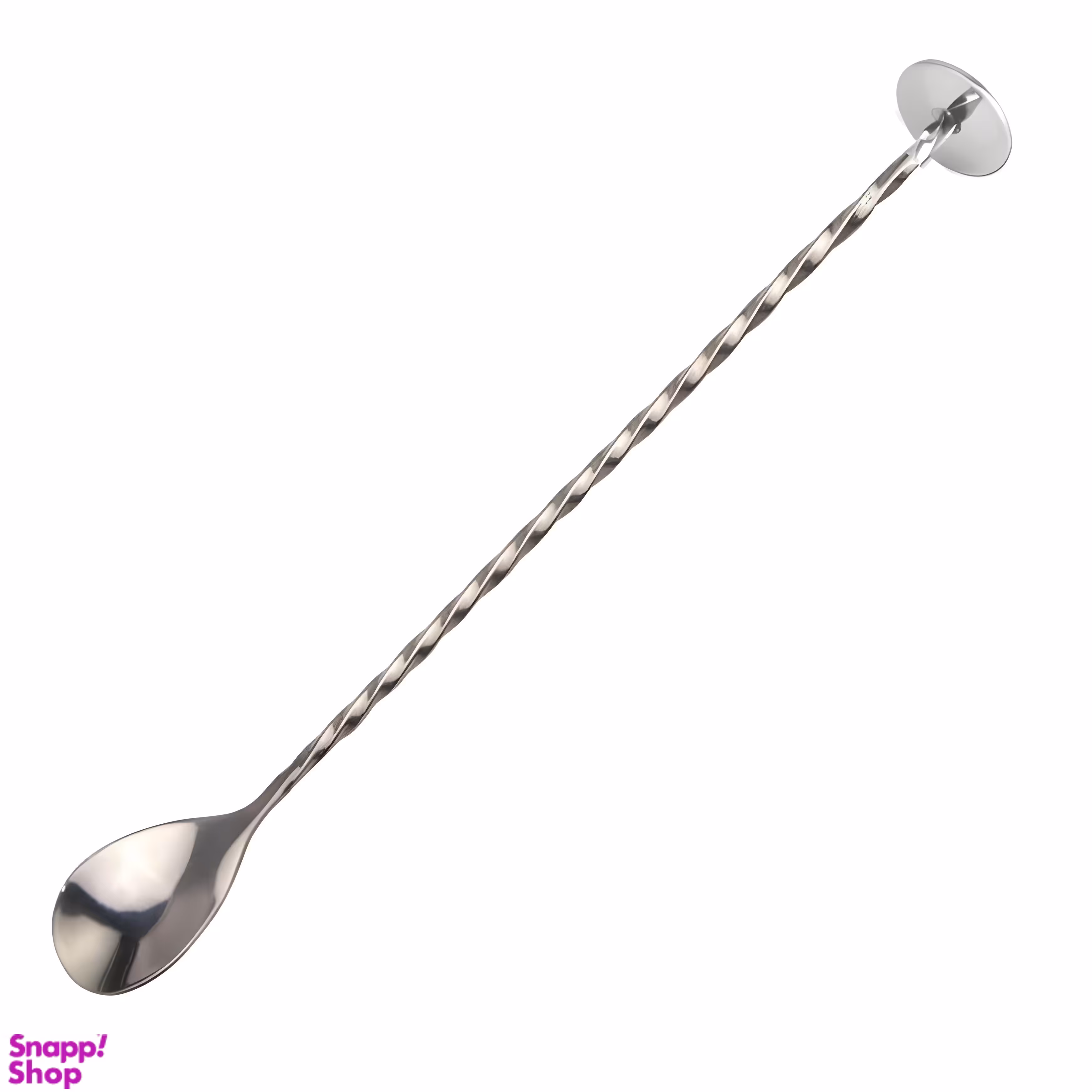 تال اسپون مدل سکه کد 30