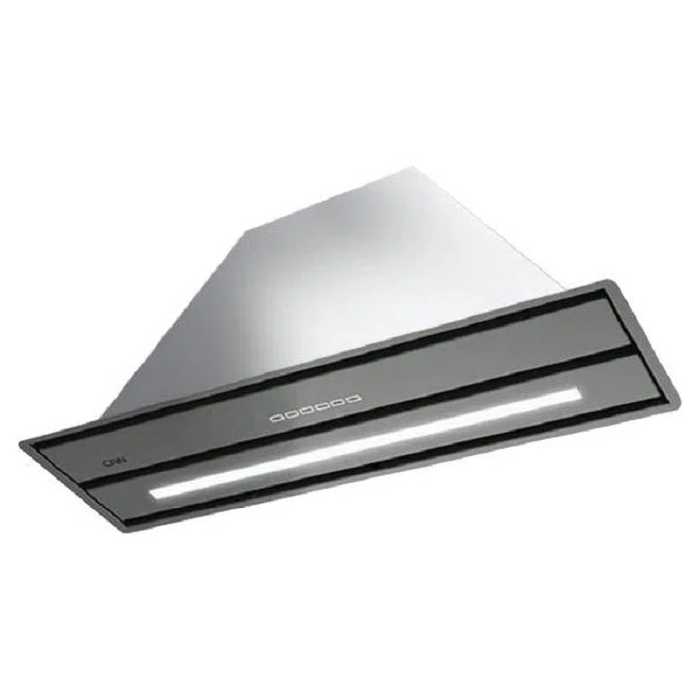 خرید و قیمت هود مخفی کن مدل آرتیما 6