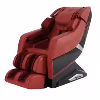 صندلی ماساژور آرونت مدل RT-6710S