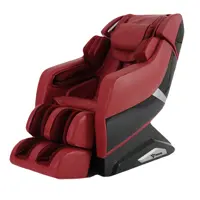 صندلی ماساژور آرونت مدل RT-6710S