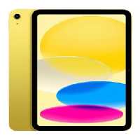 تبلت 11 اینچ اپل مدل iPad 2025 Wi-Fi ظرفیت 256 گیگابایت و رم 6 گیگابایت