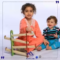 برج تیله سورنا